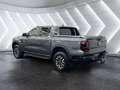 Ford Ranger DoKa Wildtrak PHEV **inkl. Rollo** Grau - thumbnail 3