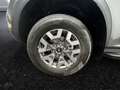 Ford Ranger DoKa Wildtrak PHEV **inkl. Rollo** Grau - thumbnail 22