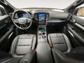 Ford Ranger DoKa Wildtrak PHEV **inkl. Rollo** Grau - thumbnail 13