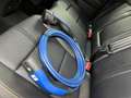 Ford Ranger DoKa Wildtrak PHEV **inkl. Rollo** Grau - thumbnail 20