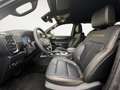 Ford Ranger DoKa Wildtrak PHEV **inkl. Rollo** Grau - thumbnail 9
