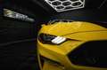 Ford Mustang 5.0 V8 GT Performance *LED*1.Hand*Kamera Gelb - thumbnail 8