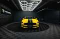Ford Mustang 5.0 V8 GT Performance *LED*1.Hand*Kamera Gelb - thumbnail 4