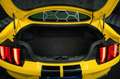Ford Mustang 5.0 V8 GT Performance *LED*1.Hand*Kamera Gelb - thumbnail 19