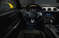 Ford Mustang 5.0 V8 GT Performance *LED*1.Hand*Kamera Gelb - thumbnail 27
