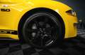 Ford Mustang 5.0 V8 GT Performance *LED*1.Hand*Kamera Gelb - thumbnail 15