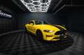 Ford Mustang 5.0 V8 GT Performance *LED*1.Hand*Kamera Gelb - thumbnail 10