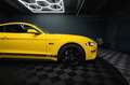 Ford Mustang 5.0 V8 GT Performance *LED*1.Hand*Kamera Gelb - thumbnail 14