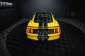 Ford Mustang 5.0 V8 GT Performance *LED*1.Hand*Kamera Gelb - thumbnail 17
