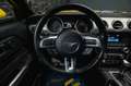 Ford Mustang 5.0 V8 GT Performance *LED*1.Hand*Kamera Gelb - thumbnail 28