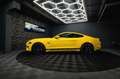Ford Mustang 5.0 V8 GT Performance *LED*1.Hand*Kamera Gelb - thumbnail 23