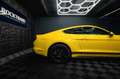 Ford Mustang 5.0 V8 GT Performance *LED*1.Hand*Kamera Gelb - thumbnail 13