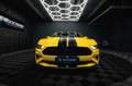 Ford Mustang 5.0 V8 GT Performance *LED*1.Hand*Kamera Gelb - thumbnail 7