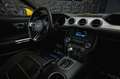 Ford Mustang 5.0 V8 GT Performance *LED*1.Hand*Kamera Gelb - thumbnail 24