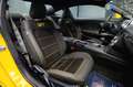Ford Mustang 5.0 V8 GT Performance *LED*1.Hand*Kamera Gelb - thumbnail 31