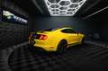 Ford Mustang 5.0 V8 GT Performance *LED*1.Hand*Kamera Gelb - thumbnail 16