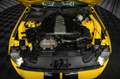 Ford Mustang 5.0 V8 GT Performance *LED*1.Hand*Kamera Gelb - thumbnail 6