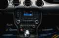 Ford Mustang 5.0 V8 GT Performance *LED*1.Hand*Kamera Gelb - thumbnail 26