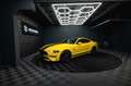 Ford Mustang 5.0 V8 GT Performance *LED*1.Hand*Kamera Gelb - thumbnail 2