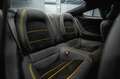 Ford Mustang 5.0 V8 GT Performance *LED*1.Hand*Kamera Gelb - thumbnail 32