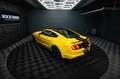 Ford Mustang 5.0 V8 GT Performance *LED*1.Hand*Kamera Gelb - thumbnail 22