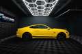 Ford Mustang 5.0 V8 GT Performance *LED*1.Hand*Kamera Gelb - thumbnail 12
