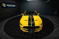 Ford Mustang 5.0 V8 GT Performance *LED*1.Hand*Kamera Gelb - thumbnail 5