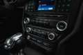 Ford Mustang 5.0 V8 GT Performance *LED*1.Hand*Kamera Gelb - thumbnail 25