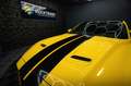 Ford Mustang 5.0 V8 GT Performance *LED*1.Hand*Kamera Gelb - thumbnail 3