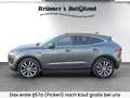 Jaguar E-Pace 2.0DI4 D150 AWD Aut. Grau - thumbnail 7