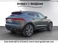 Jaguar E-Pace 2.0DI4 D150 AWD Aut. Grau - thumbnail 5
