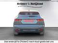 Jaguar E-Pace 2.0DI4 D150 AWD Aut. Grau - thumbnail 8
