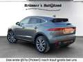 Jaguar E-Pace 2.0DI4 D150 AWD Aut. Grau - thumbnail 4