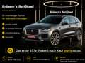 Jaguar E-Pace 2.0DI4 D150 AWD Aut. Grau - thumbnail 1