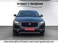 Jaguar E-Pace 2.0DI4 D150 AWD Aut. Grau - thumbnail 9