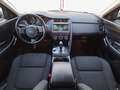 Jaguar E-Pace 2.0DI4 D150 AWD Aut. Grau - thumbnail 12