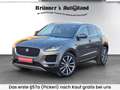 Jaguar E-Pace 2.0DI4 D150 AWD Aut. Grau - thumbnail 3