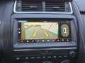 Jaguar E-Pace 2.0DI4 D150 AWD Aut. Grau - thumbnail 15