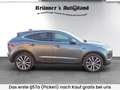 Jaguar E-Pace 2.0DI4 D150 AWD Aut. Grau - thumbnail 6