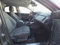 Jaguar E-Pace 2.0DI4 D150 AWD Aut. Grau - thumbnail 11