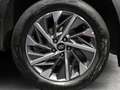 Hyundai TUCSON 1.6 t-gdi Xline 48V 2wd dct Argento - thumbnail 6