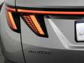 Hyundai TUCSON 1.6 t-gdi Xline 48V 2wd dct Argent - thumbnail 20