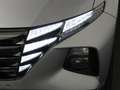 Hyundai TUCSON 1.6 t-gdi Xline 48V 2wd dct Argento - thumbnail 12
