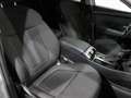 Hyundai TUCSON 1.6 t-gdi Xline 48V 2wd dct Argento - thumbnail 8