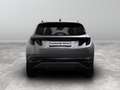 Hyundai TUCSON 1.6 t-gdi Xline 48V 2wd dct Argento - thumbnail 5