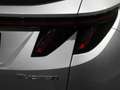 Hyundai TUCSON 1.6 t-gdi Xline 48V 2wd dct Argent - thumbnail 16