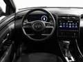 Hyundai TUCSON 1.6 t-gdi Xline 48V 2wd dct Argento - thumbnail 15