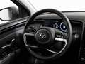 Hyundai TUCSON 1.6 t-gdi Xline 48V 2wd dct Argento - thumbnail 14