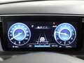Hyundai TUCSON 1.6 t-gdi Xline 48V 2wd dct Argento - thumbnail 11