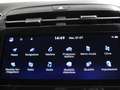 Hyundai TUCSON 1.6 t-gdi Xline 48V 2wd dct Argent - thumbnail 19